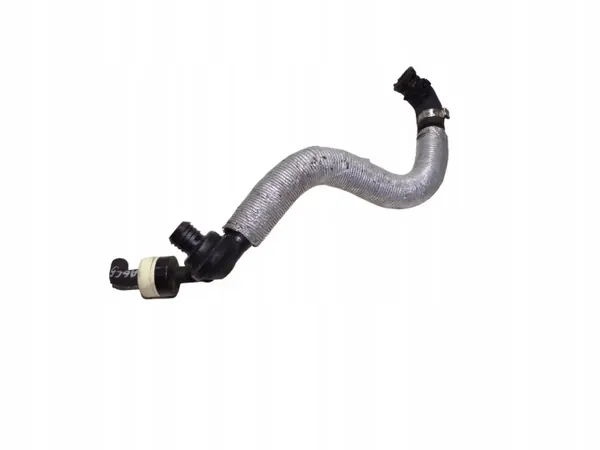 Tuyau de drainage toit cabriolet Audi A6 Avant OEM 046905291A image 2