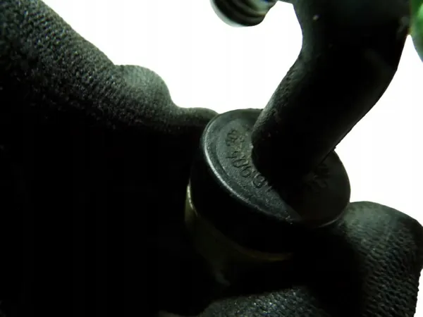 Tuyau de drainage toit cabriolet Audi A6 Avant OEM 046905291A image 4