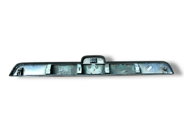 Moldagem de porta-malas Honda CR-V 3 OEM 74890-SWE-E012-C1 image 6