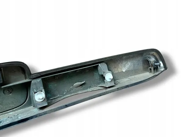 Moldagem de porta-malas Honda CR-V 3 OEM 74890-SWE-E012-C1 image 7