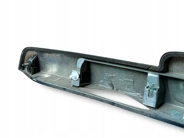 Moldagem de porta-malas Honda CR-V 3 OEM 74890-SWE-E012-C1 image 8