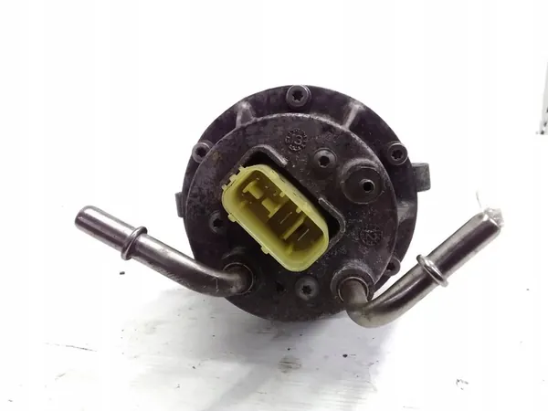 Fiat OE 51901049 Polttoainesuodattimen Kotelo image 2