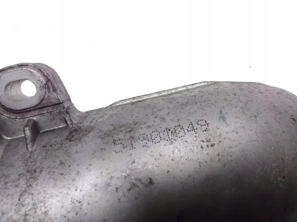 Fiat OE 51901049 Polttoainesuodattimen Kotelo image 3