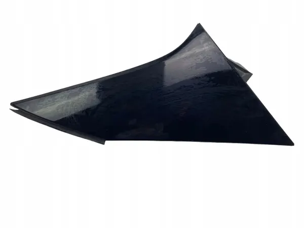 VW Kofferbakdeksel afwerking OEM 11A827940D - Gebruikt image 2