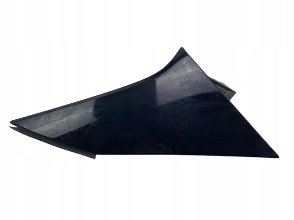 VW Kofferbakdeksel afwerking OEM 11A827940D - Gebruikt image 3