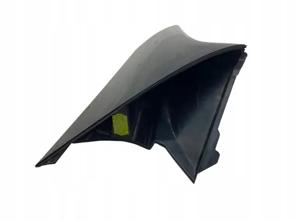 VW Kofferbakdeksel afwerking OEM 11A827940D - Gebruikt image 5