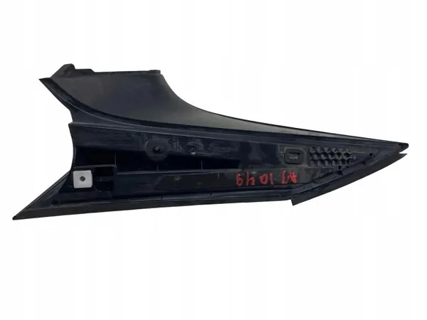 VW Kofferbakdeksel afwerking OEM 11A827940D - Gebruikt image 6