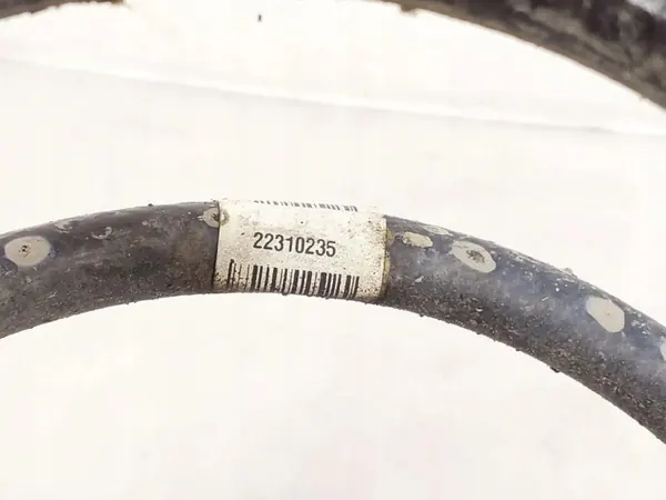 Honda OE Vorderfeder OEM 22310235 - Gebraucht image 3