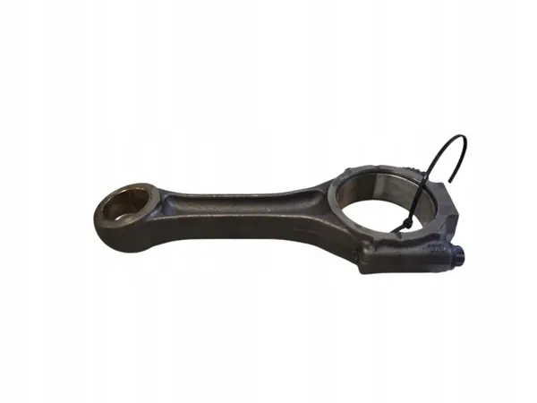 Bielle Audi OE d'occasion OEM JUT236494 image 2