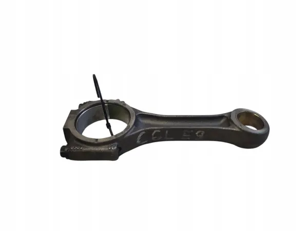 Bielle Audi OE d'occasion OEM JUT236494 image 3