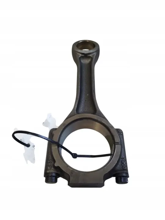 Bielle Audi OE d'occasion OEM JUT236494 image 4