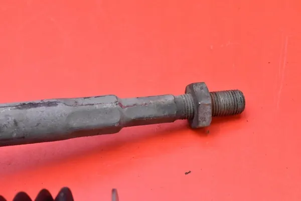 Caixa de direção EU SJH-G0 Honda FR-V 1 2.2 i-CTDI image 8