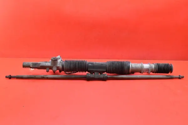 Caixa de direção EU SJH-G0 Honda FR-V 1 2.2 i-CTDI image 9