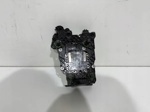 Transmissie besturingseenheid OEM 0DE927711B VW image 2