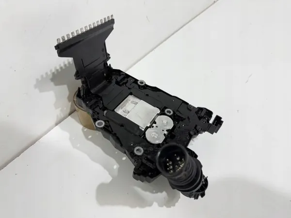 Transmissie besturingseenheid OEM 0DE927711B VW image 3