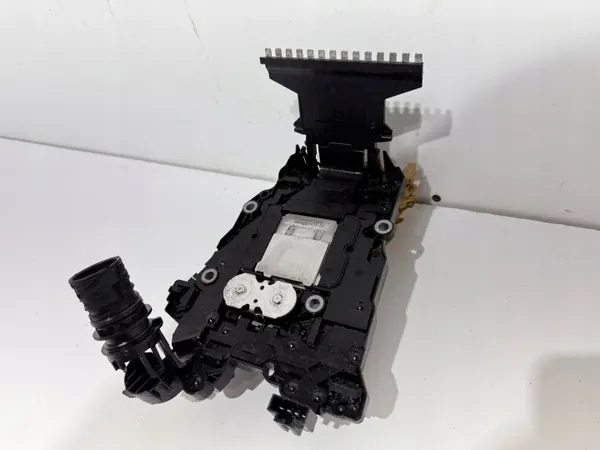 Transmissie besturingseenheid OEM 0DE927711B VW image 4