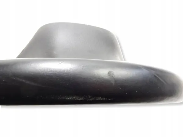 Volant Cuir OEM 12NN1 pour Nissan Qashqai J11 image 10