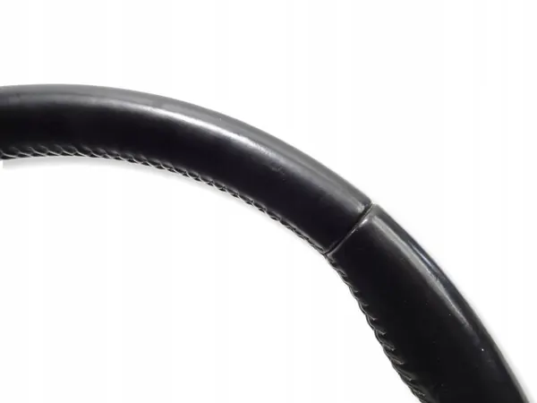 Volant Cuir OEM 12NN1 pour Nissan Qashqai J11 image 5