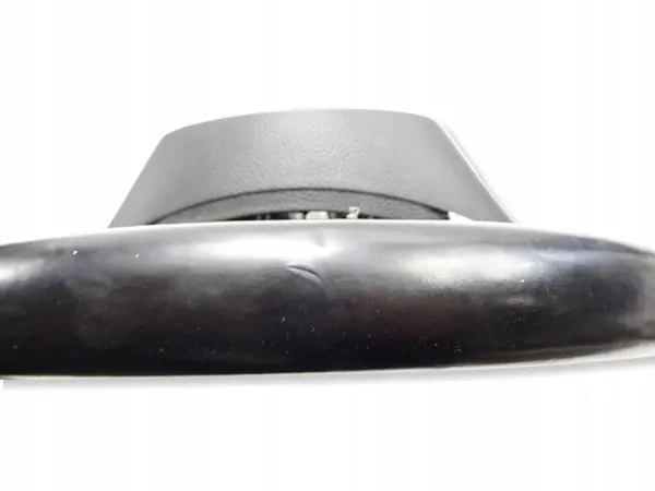 Volant Cuir OEM 12NN1 pour Nissan Qashqai J11 image 8