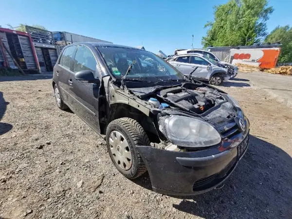 Serrure de porte OEM as2 EIS-2497730 - Arrière gauche Golf image 4