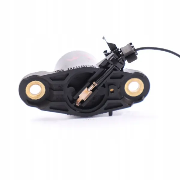 Oljekännare Mercedes W203 W204 W212 W906 A0011531132 image 10