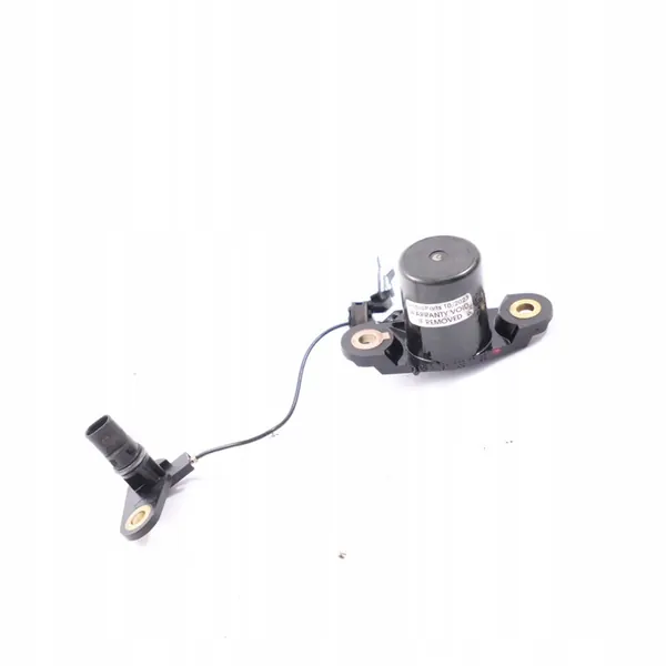 Oljekännare Mercedes W203 W204 W212 W906 A0011531132 image 2