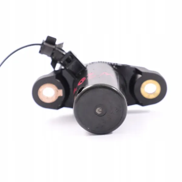 Oljekännare Mercedes W203 W204 W212 W906 A0011531132 image 7