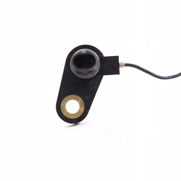 Oljekännare Mercedes W203 W204 W212 W906 A0011531132 image 8