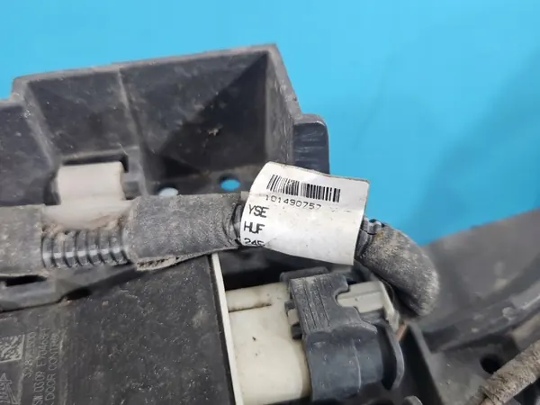 OEM 32895500 bakluckesensor för Toyota RAV4 V image 10