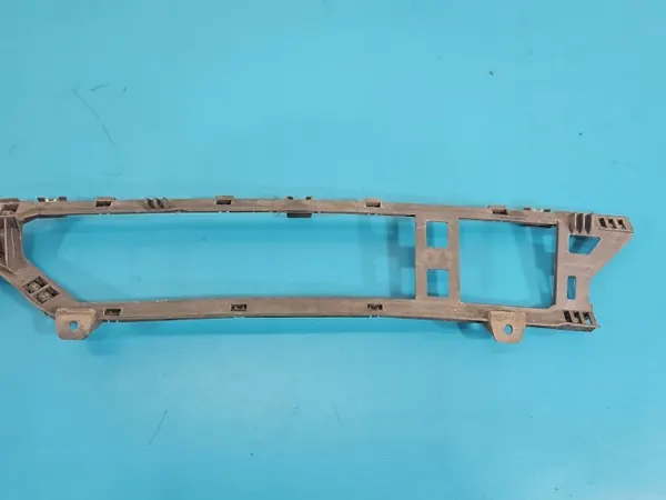 OEM 32895500 bakluckesensor för Toyota RAV4 V image 3