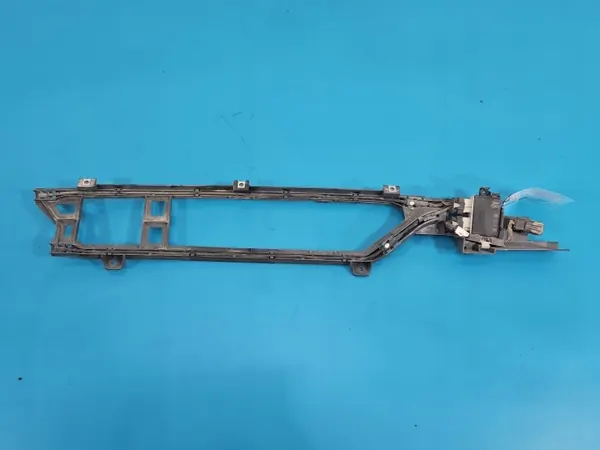 OEM 32895500 bakluckesensor för Toyota RAV4 V image 4