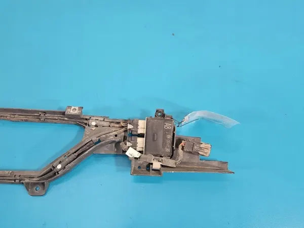 OEM 32895500 bakluckesensor för Toyota RAV4 V image 5