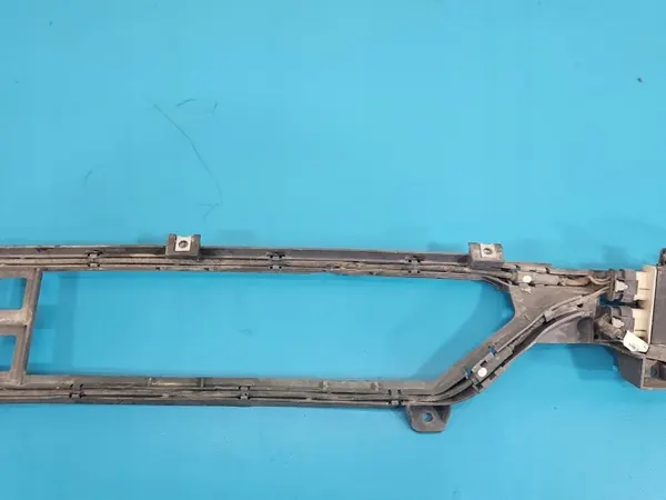 OEM 32895500 bakluckesensor för Toyota RAV4 V image 6