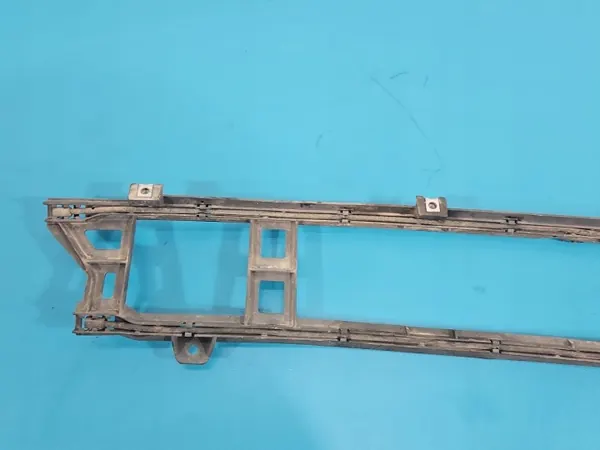 OEM 32895500 bakluckesensor för Toyota RAV4 V image 7