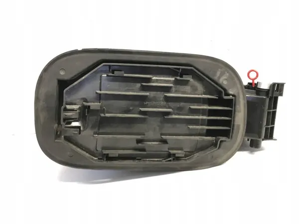 Capteur de réservoir de carburant MERCEDES-BENZ C (W206) A2066300200 image 1