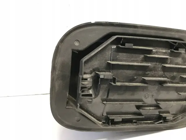 Capteur de réservoir de carburant MERCEDES-BENZ C (W206) A2066300200 image 2