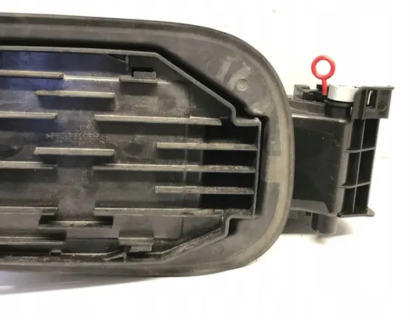 Capteur de réservoir de carburant MERCEDES-BENZ C (W206) A2066300200 image 3