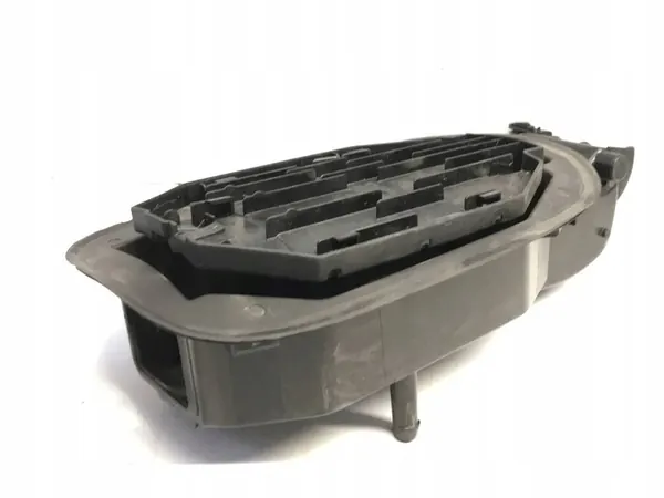 Capteur de réservoir de carburant MERCEDES-BENZ C (W206) A2066300200 image 4