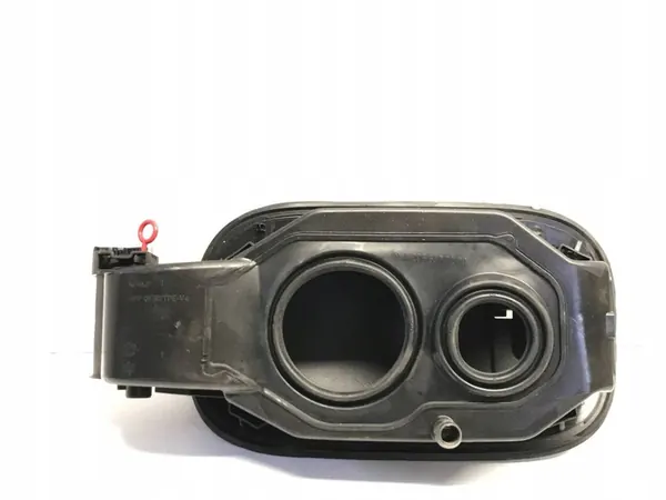 Capteur de réservoir de carburant MERCEDES-BENZ C (W206) A2066300200 image 5