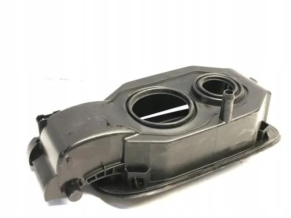 Capteur de réservoir de carburant MERCEDES-BENZ C (W206) A2066300200 image 6