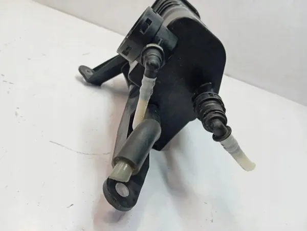 OEM 95B201801 Brandstofdampfilter voor Porsche Macan image 3