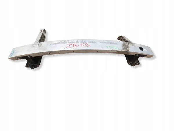 Kia Niro voorbumperbalk OEM 64900-G5000 image 2