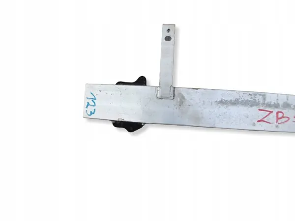 Kia Niro voorbumperbalk OEM 64900-G5000 image 3