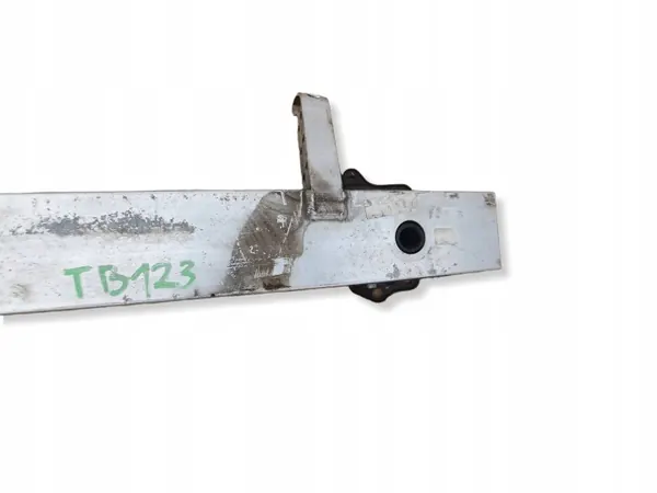 Kia Niro voorbumperbalk OEM 64900-G5000 image 4