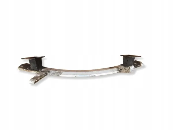 Kia Niro voorbumperbalk OEM 64900-G5000 image 6