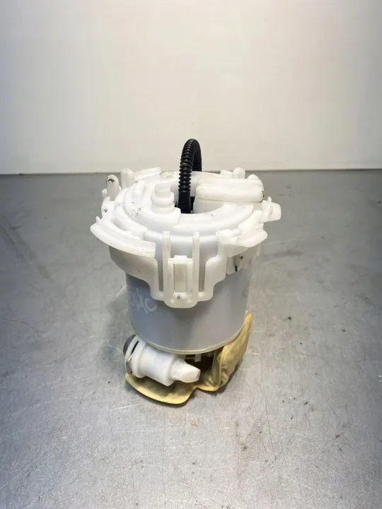 Bomba de combustível Kia Stonic OEM FBZ18022 - Usada image 2