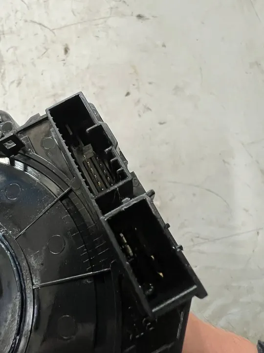 Stuurwielband Kia Ceed 3 facelift 2022 93490-S1130 image 5