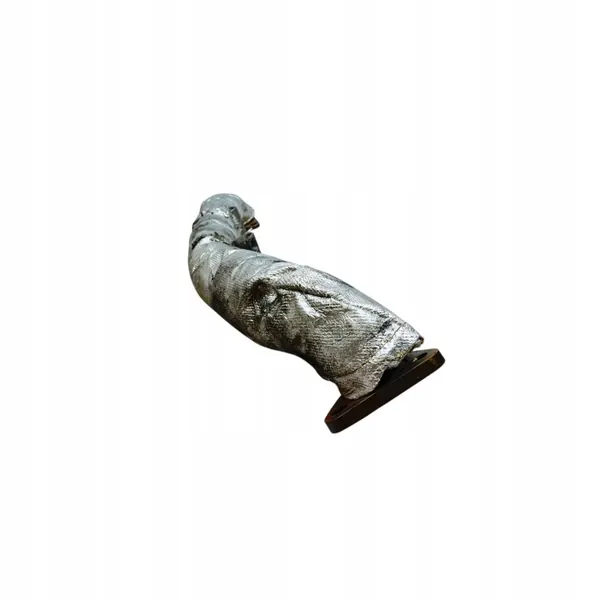 Gebruikte EGR-buis OEM CK06G voor Jaguar XF 3.0L Diesel image 3