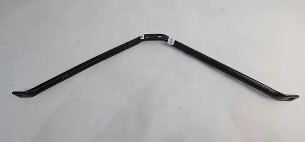 Support Bracket BMW 5 G60 G61 image 1