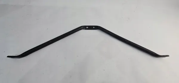 Support Bracket BMW 5 G60 G61 image 3